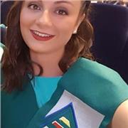 Doy clases particulares a niñ@s de Primaria y ESO alrededor de Alicante